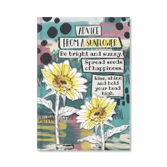 Határidőnapló öröknaptár pd B/6 vegyes 115x165 mm