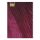 Határidőnapló Period Basic B/5 heti Purple papír 2026