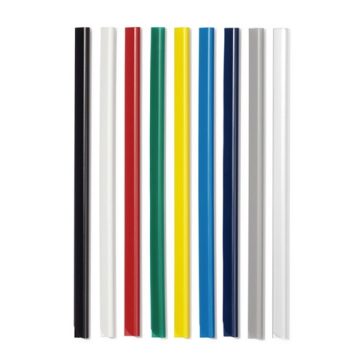 Iratsín Durable 12 mm 40-100 lap áttetsző