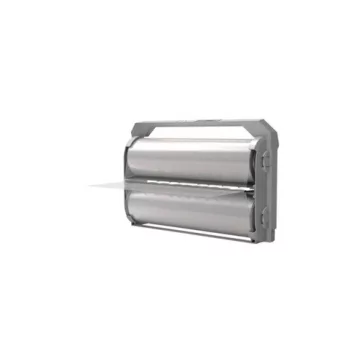   Laminálófólia Foton tekercses A/4 100 mic. 306 mm x 42,4 m (410011-hez)