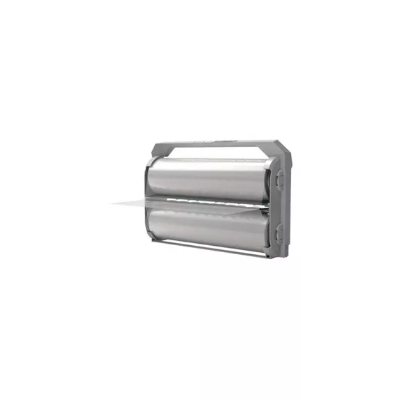 Laminálófólia Foton tekercses A/4 100 mic. 306 mm x 42,4 m (410011-hez) Laminálófólia Foton tekercses A/4 100 mic. 306 mm x 42,4 m (410011-hez)