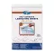 Öntapadós laminálófólia Centrum 220x310 mm 3 db/csomag