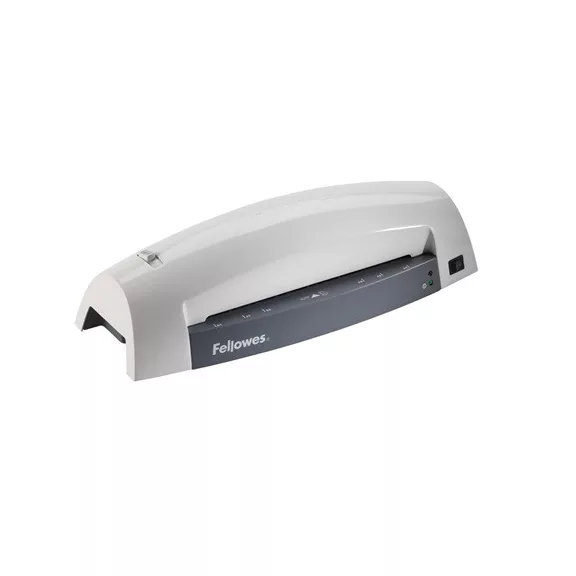 Laminálógép Fellowes Lunar A/4 80 mic. Laminálógép Fellowes Lunar A/4 80 mic.