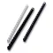Spirál RBC 19 mm 121-150 lap fekete