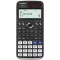 Számológép Casio tudományos FX-991 CE X ClassWiz