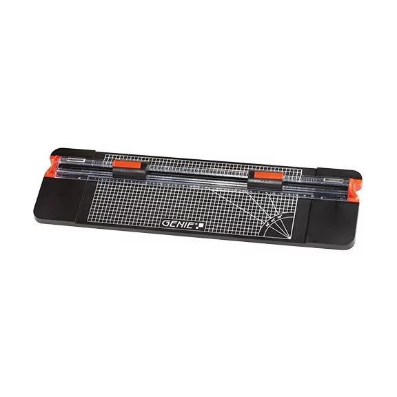 Vágógép Genie SC322 Vágógép Genie SC322