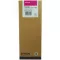 Tintapatron Epson C13T606B 220 ml magenta
