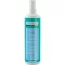 Monitortisztító spray Stanger 250 ml
