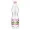 Ásványvíz Emese szénsavmentes 0,5l DRS