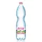 Ásványvíz Emese szénsavmentes 1.5l DRS