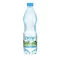 Ásványvíz Emese szénsavas 0,5l DRS