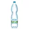 Ásványvíz Emese szénsavas 1.5l DRS