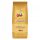 Kávé Douwe Egberts Omnia Gold szemes 1kg