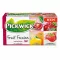 Tea Pickwick Fruit Fusion piros variációk