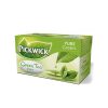 Tea Pickwick zöld citrommal