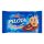 Keksz Pilóta vaníliás karika étbevonóval 150 g