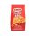 Keksz Chio sós party mix 200g