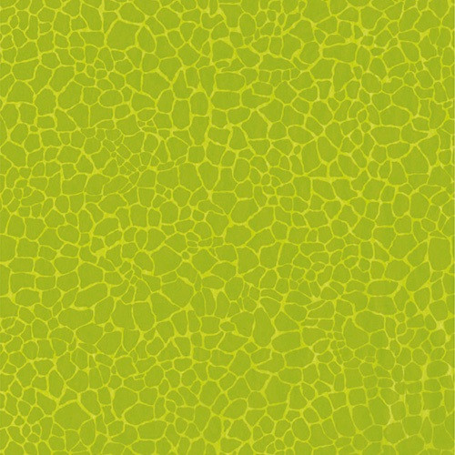 Kreatív decoupage papír Clairefontaine Décopatch 30x40 cm ref.531