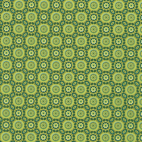 Kreatív decoupage papír Clairefontaine Décopatch 30x40 cm ref.643