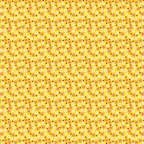 Kreatív decoupage papír Clairefontaine Décopatch 30x40 cm ref.709