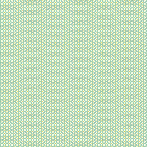 Kreatív decoupage papír Clairefontaine Décopatch 30x40 cm ref.734