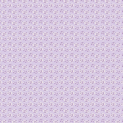 Kreatív decoupage papír Clairefontaine Décopatch 30x40 cm ref.740