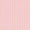 Kreatív decoupage papír Clairefontaine Décopatch 30x40 cm ref.784