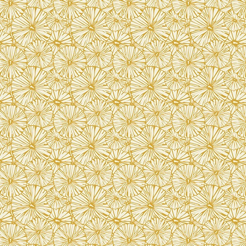 Kreatív decoupage papír Clairefontaine Décopatch 30x40 cm ref.790