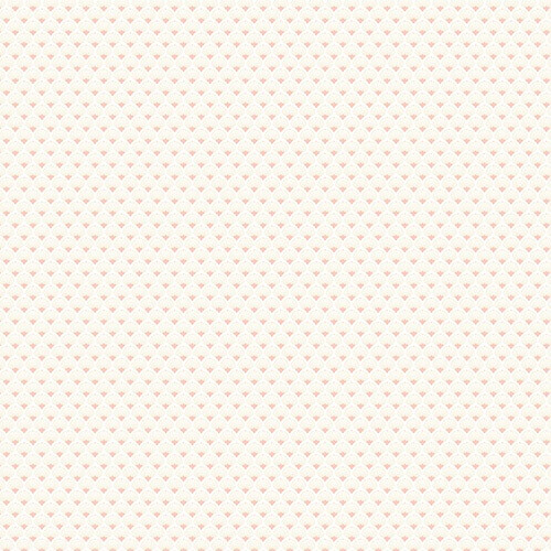 Kreatív decoupage papír Clairefontaine Décopatch 30x40 cm ref.799