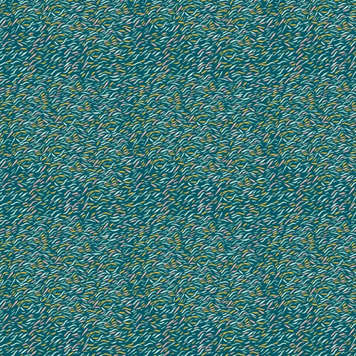 Kreatív decoupage papír Clairefontaine Décopatch 30x40 cm ref.802