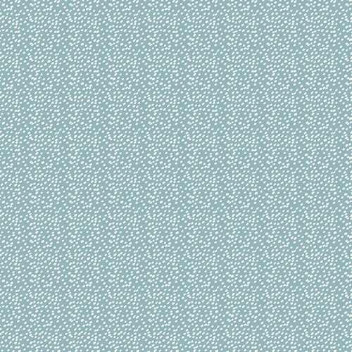 Kreatív decoupage papír Clairefontaine Décopatch 30x40 cm ref.809