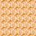 Kreatív decoupage papír Clairefontaine Décopatch 30x40 cm ref.819