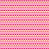 Kreatív decoupage papír Clairefontaine Décopatch 30x40 cm ref.882
