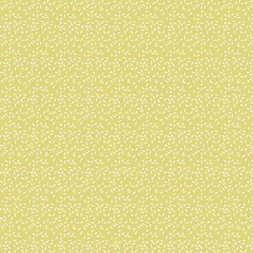 Kreatív decoupage papír Clairefontaine Décopatch 30x40 cm ref.889