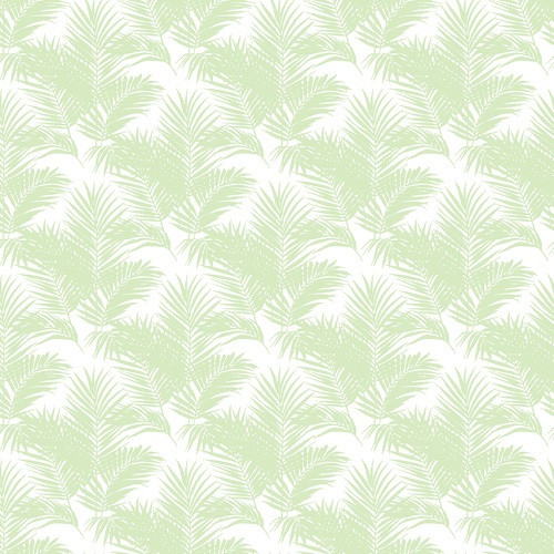 Kreatív decoupage papír Clairefontaine Décopatch 30x40 cm ref. 911