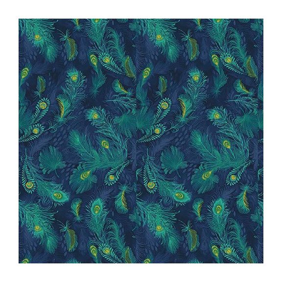 Kreatív decoupage készlet Clairefontaine Décopatch My creative moment - Telefontartó