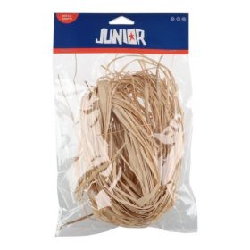Kreatív Junior raffia 20g/csomag