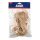 Kreatív Junior raffia 20g/csomag