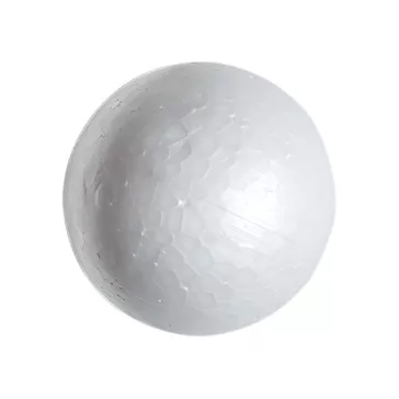Hungarocell gömb Junior 3 cm 16 db/csomag