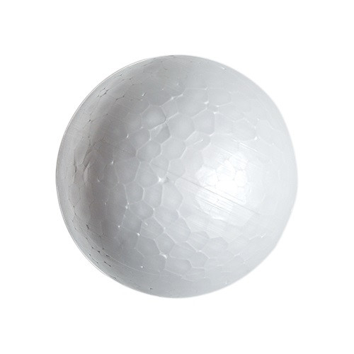 Hungarocell gömb Junior 3 cm 16 db/csomag