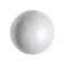 Hungarocell gömb Junior 3 cm 16 db/csomag
