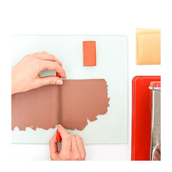 Művészeti kreatív szett Staedtler Design Journey Kalandvágy vászontáska