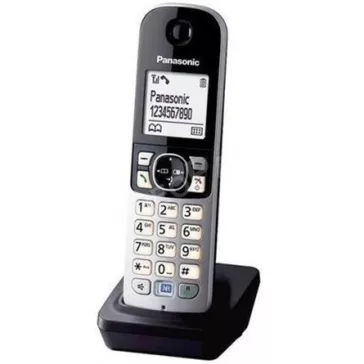 Telefonok
