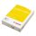 Fénymásolópapír CANON Yellow Label Print A/3 80 g 500 ív/csomag