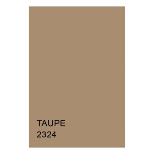 Dekorációs karton KASKAD 50x70 cm 2 oldalas 225 g mokka 2324