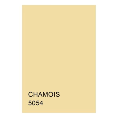 Dekorációs karton KASKAD 50x70 cm 2 oldalas 225 g chamois 5054