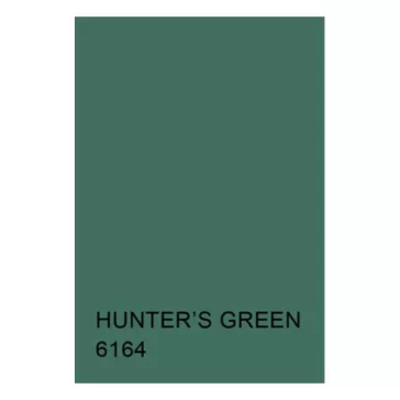   Dekorációs karton KASKAD 50x70 cm 2 oldalas 225 g vadászzöld 6164