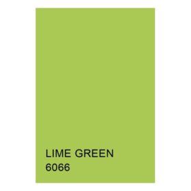   Dekorációs karton KASKAD 50x70 cm 2 oldalas 225 g limezöld 6066