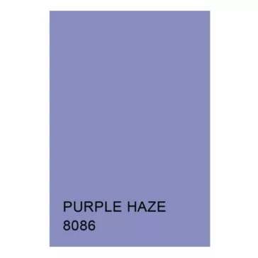   Dekorációs karton KASKAD 50x70 cm 2 oldalas 225 g akáclila 8086