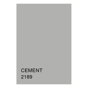   Dekorációs karton KASKAD 50x70 cm 2 oldalas 225 g cement 2189